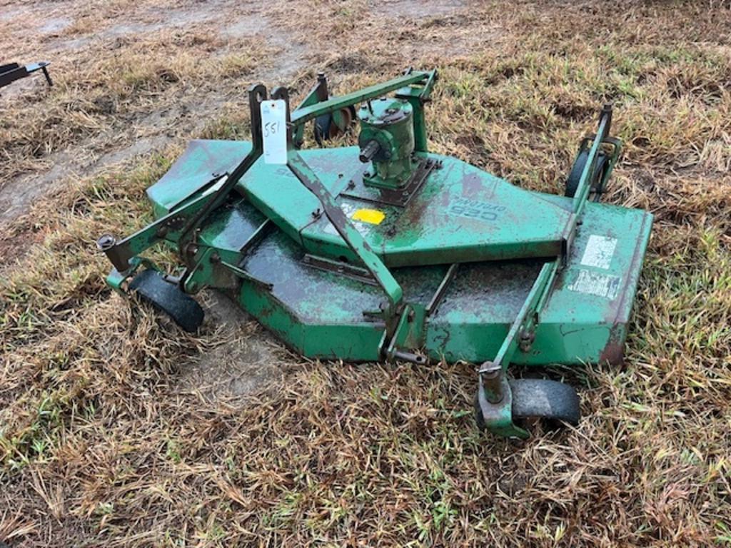 Image of BEFCO C25 Image 0