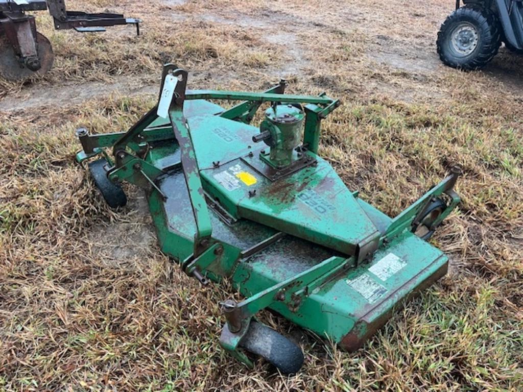 Image of BEFCO C25 Image 1