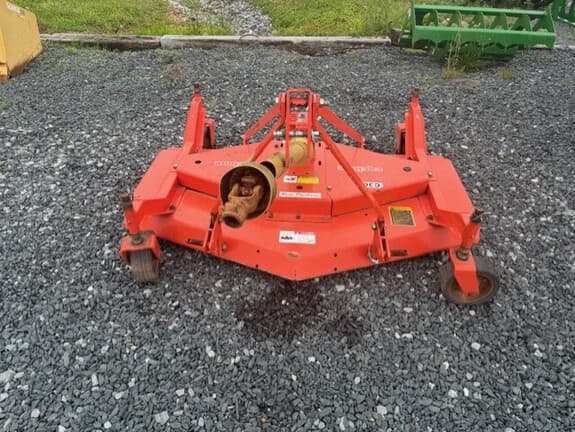 Image of BEFCO C30 RD5 equipment image 4