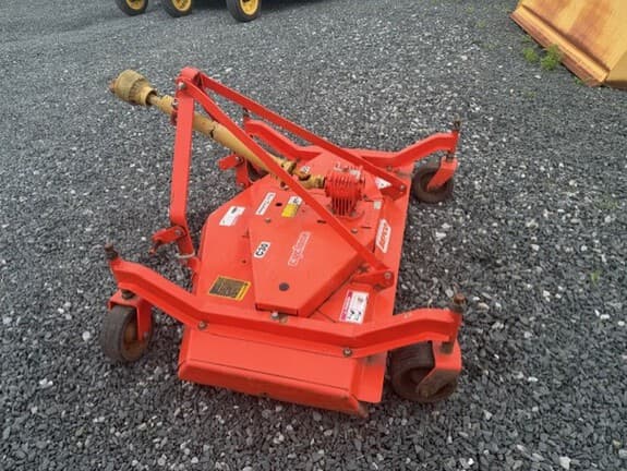 Image of BEFCO C30 RD5 equipment image 1