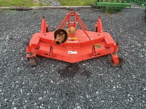 BEFCO C30 RD5 Image