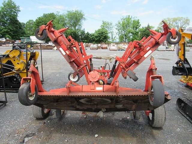 Image of BEFCO C50 equipment image 3