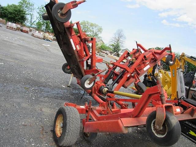 Image of BEFCO C50 equipment image 4