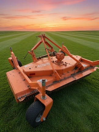 BEFCO 17-C70-090A Equipment Image0
