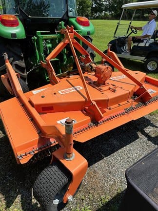 BEFCO 17-C70-090A Equipment Image0