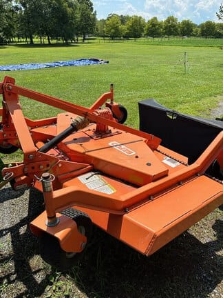 BEFCO 17-C70-090A Equipment Image0