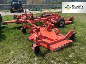 BEFCO Cyclone Super Flex 20 Image