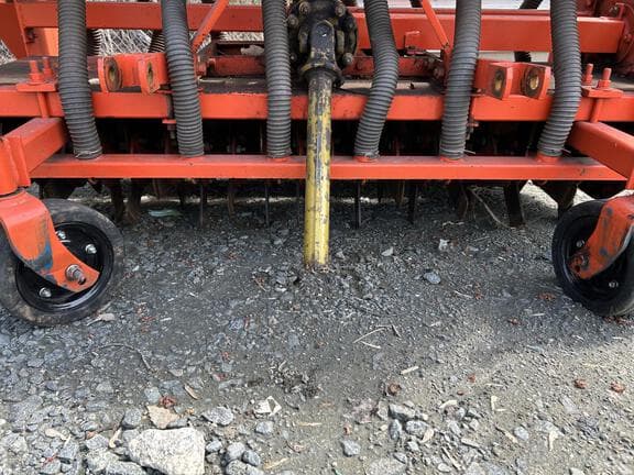 Image of BEFCO Green-Rite equipment image 1