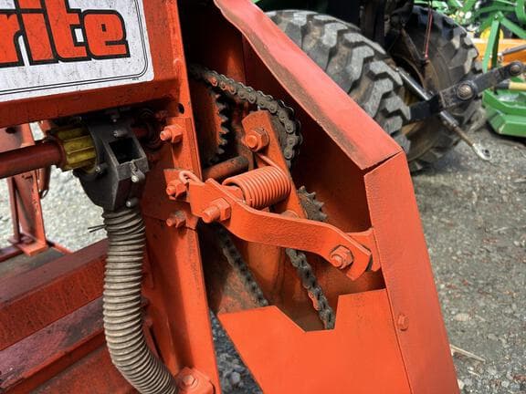 Image of BEFCO Green-Rite equipment image 4