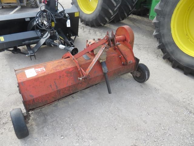Image of BEFCO H25 equipment image 4