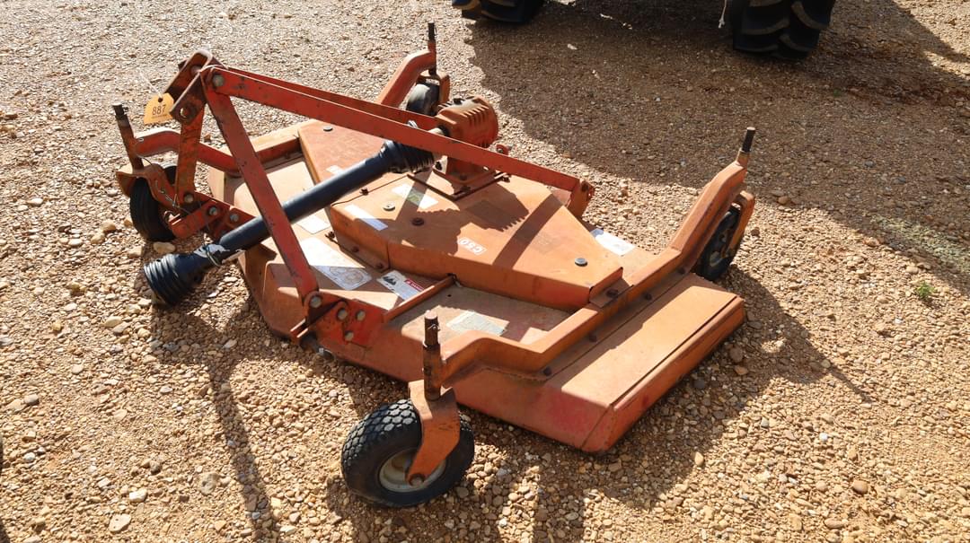 Image of BEFCO C50 RD6 Image 0