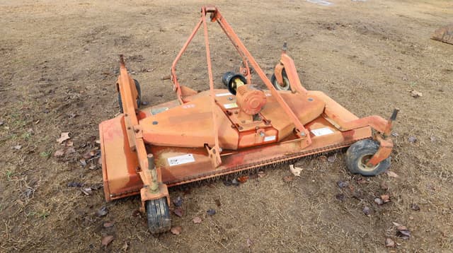 Image of BEFCO C50 RD6 equipment image 3