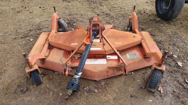 Image of BEFCO C50 RD6 equipment image 1