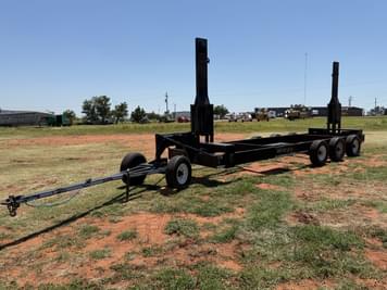 Main image Befort 2860