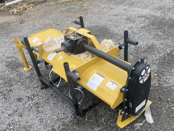 Main image Behlen Country 80118050YEL