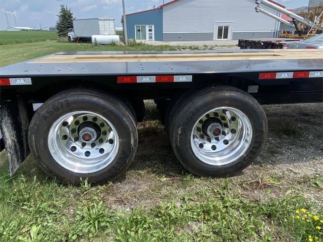 Image of Behnke FB8X42SS-60H equipment image 4