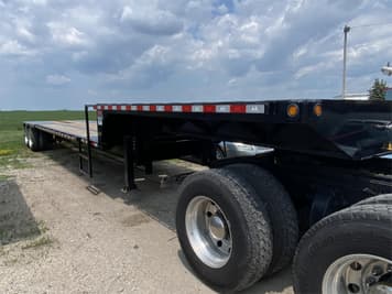 Main image Behnke FB8X42SS-60H