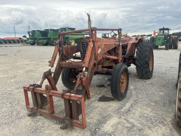 Main image Belarus 500