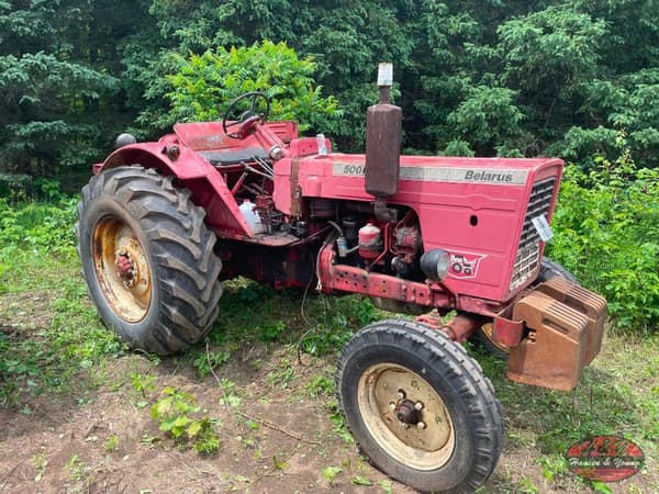 Equipment Main Image