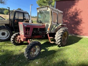 Main image Belarus 520