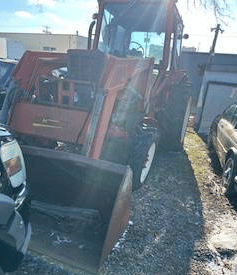 Main image Belarus 572