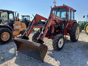 Main image Belarus 572