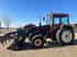 100 to 174 HP Tractors image