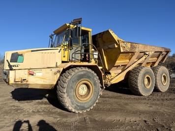 Main image Bell B40B