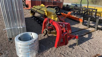 Main image Bellon D7L