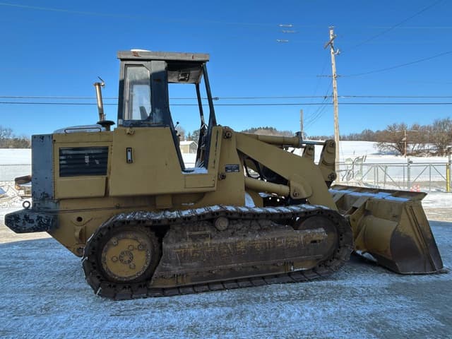 Image of Benati 7.16 equipment image 4