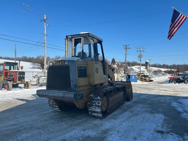 Image of Benati 7.16 equipment image 3