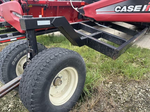 Image of Benda HT35 equipment image 1