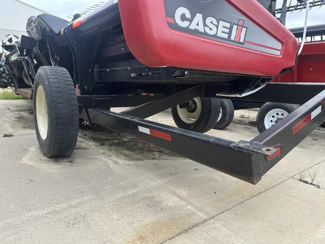 Image of Benda HT35 equipment image 2