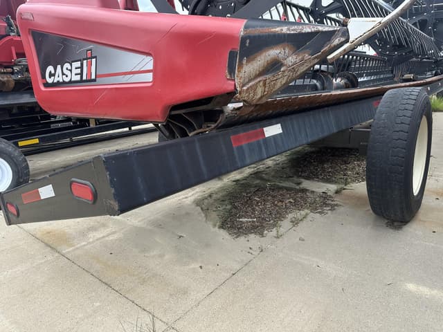 Image of Benda HT35 equipment image 4