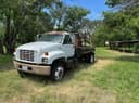 1998 GMC C7H042 Image