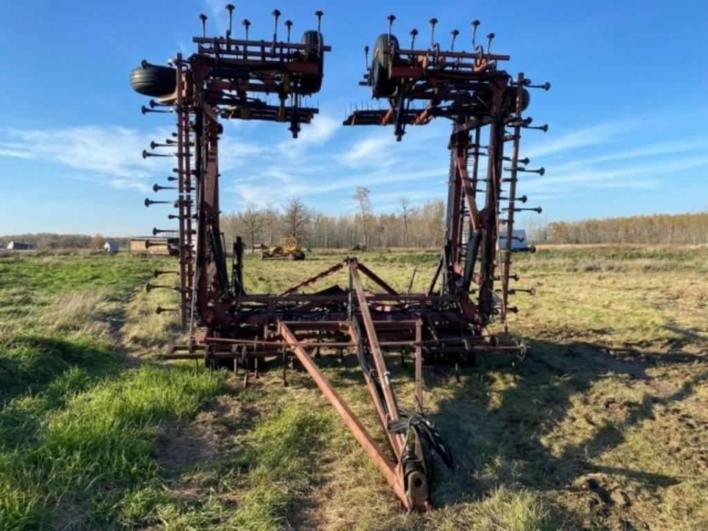 Image of BER-VAC 615 Primary image