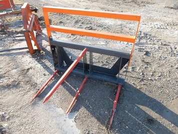 Main image Berlon BSC