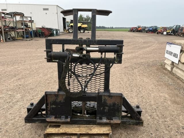 Image of Berlon Undetermined equipment image 3