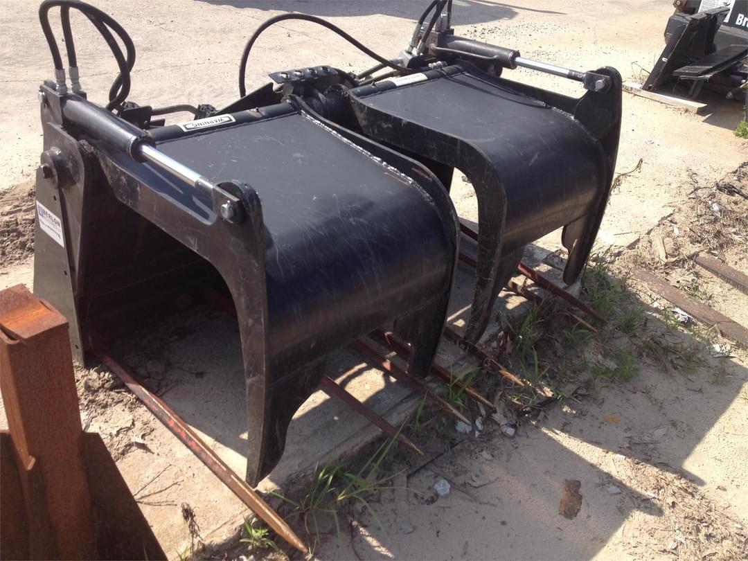 Image of Berlon MTMFGR-60 Image 1