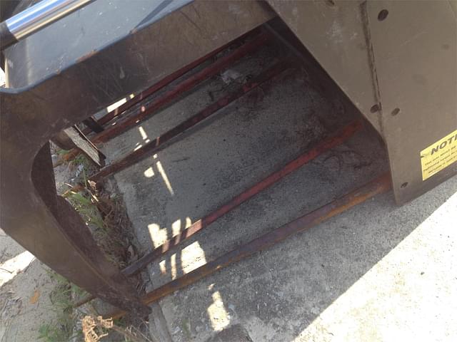 Image of Berlon MTMFGR-60 equipment image 4