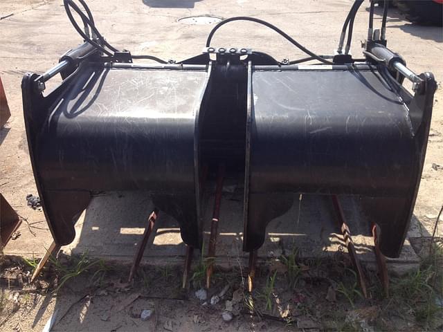 Image of Berlon MTMFGR-60 equipment image 1