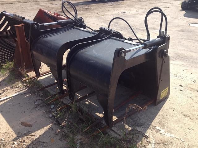 Image of Berlon MTMFGR-60 equipment image 2