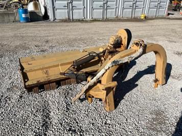 Main image Berti TA220