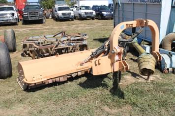 Main image Berti TA220