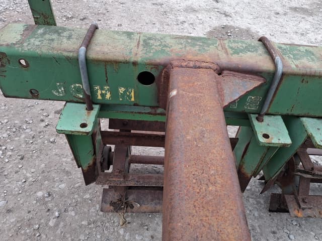 Image of Besler 70630 equipment image 2