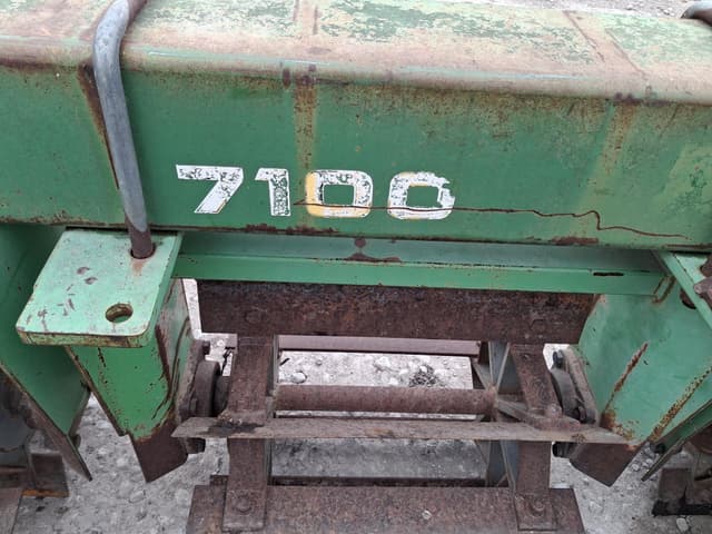 Image of Besler 70630 equipment image 3