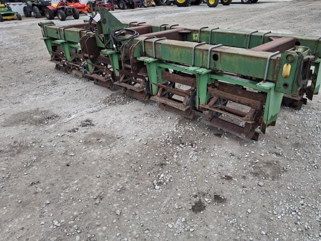 Image of Besler 70630 equipment image 4