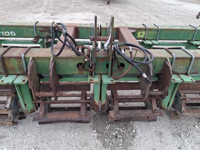 Image of Besler 70630 equipment image 1