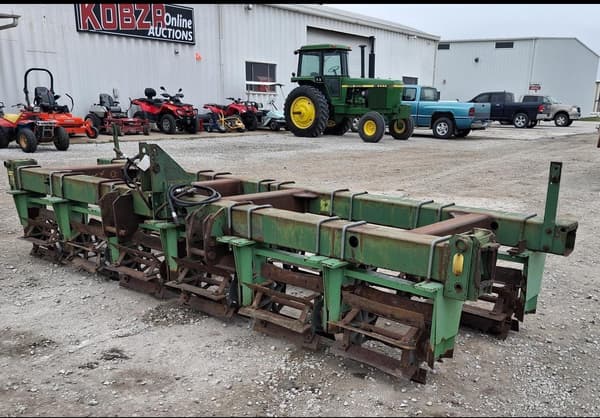 Equipment Main Image
