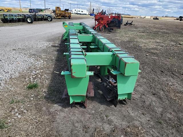 Image of Besler 70836 equipment image 1